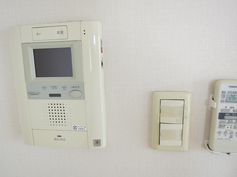 15/22 その他画像