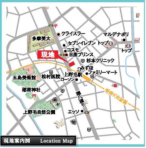 15/19 地図