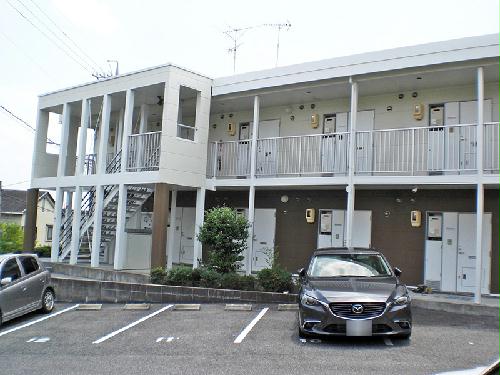 1/23 外観