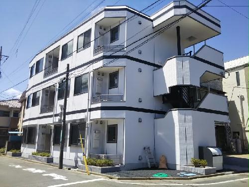 1/14 外観