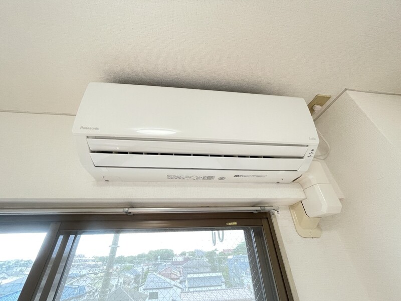 13/13 その他画像
