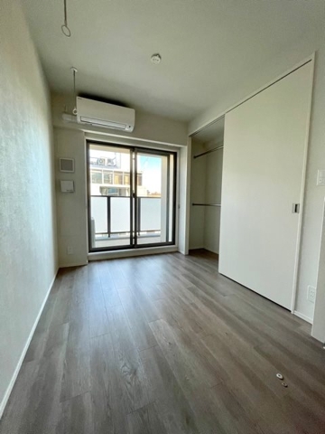 5/25 室内