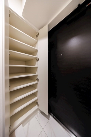 7/24 収納