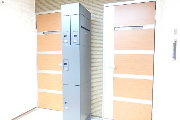 14/20 その他画像