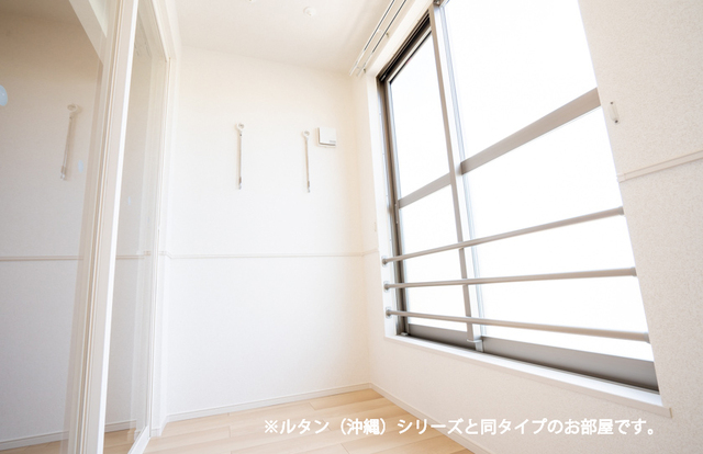 6/20 室内