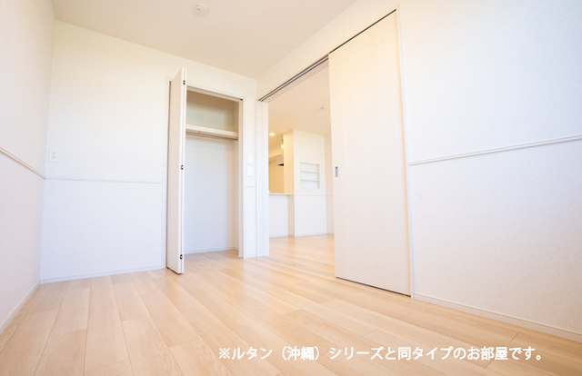 4/19 室内