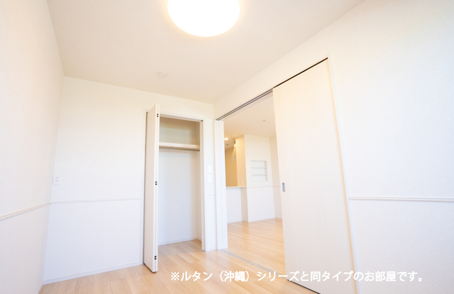 5/19 室内