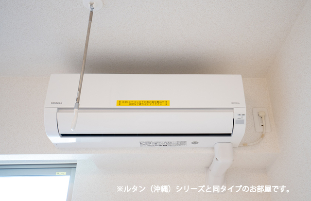 12/19 その他画像