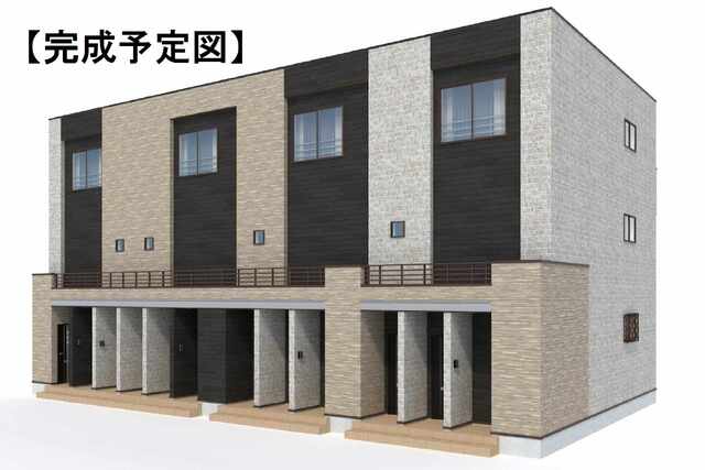 1/20 外観