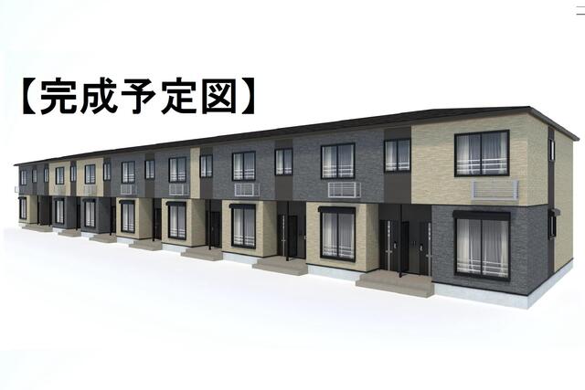 1/20 外観
