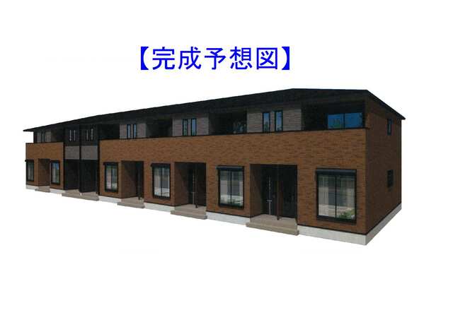 1/20 外観
