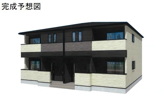 1/20 外観