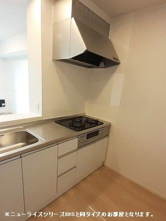 8/20 キッチン