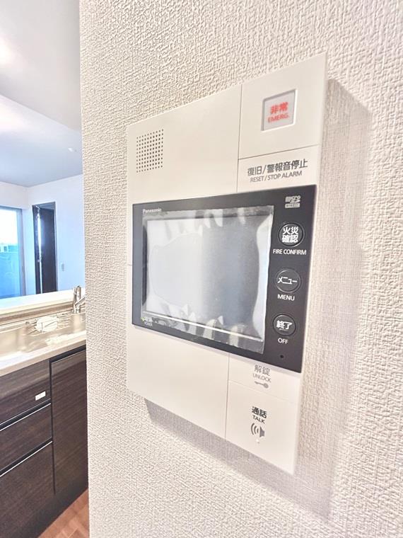 14/16 その他画像
