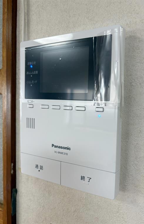 16/17 その他画像