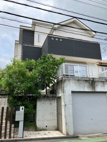 1/10 外観