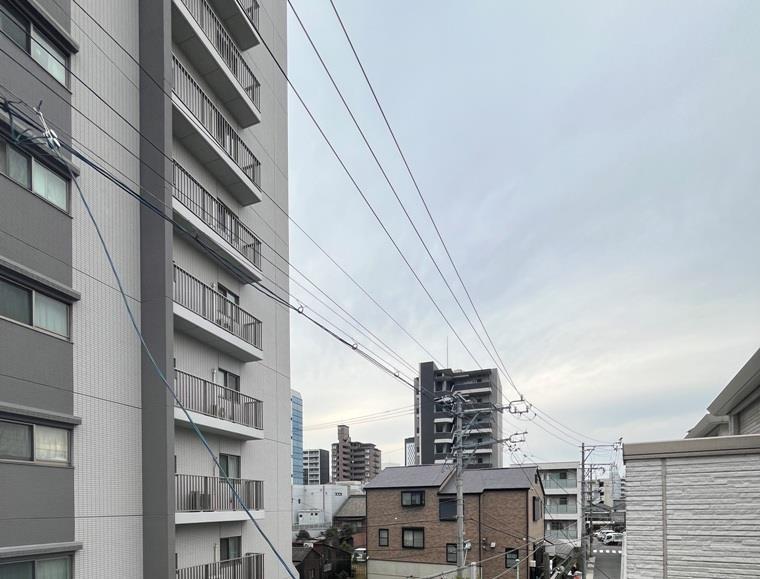 15/17 その他画像