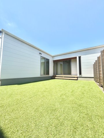 13/15 その他画像