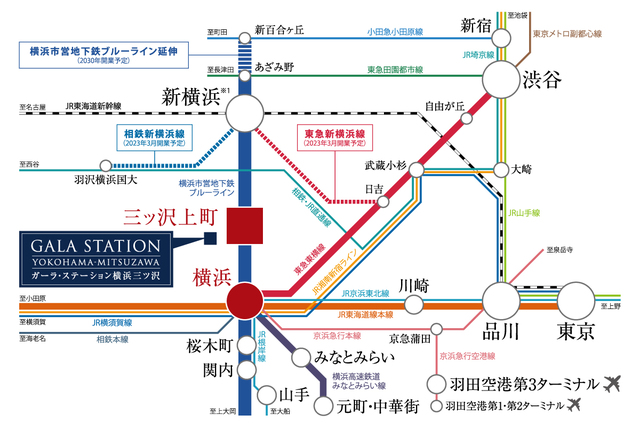 26/28 地図