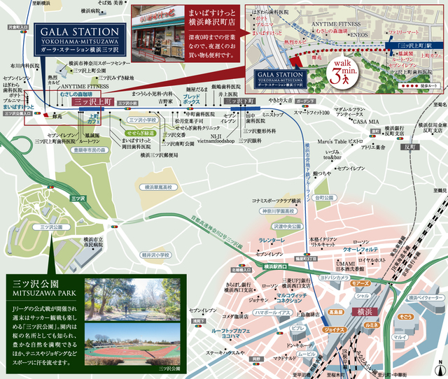 27/28 地図