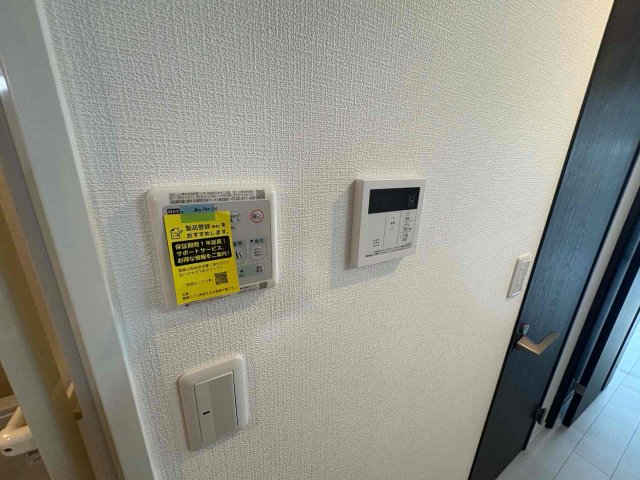 13/16 設備