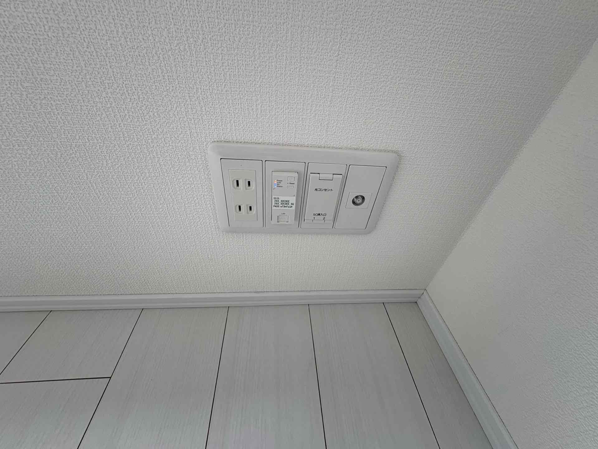 14/16 設備