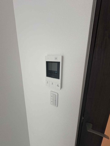 15/16 その他画像