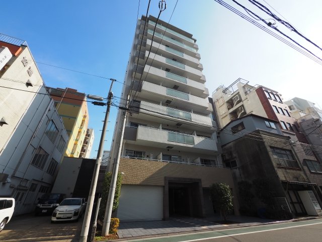 1/14 外観