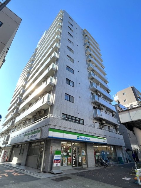 1/13 外観
