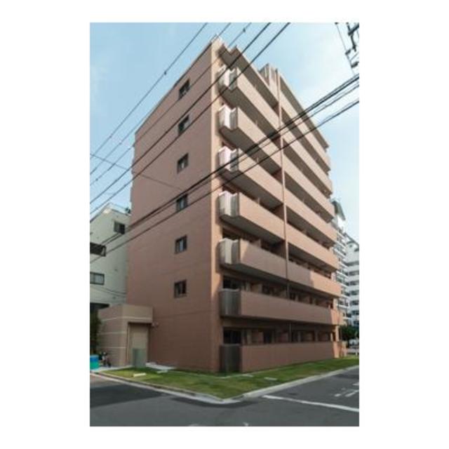 1/6 外観