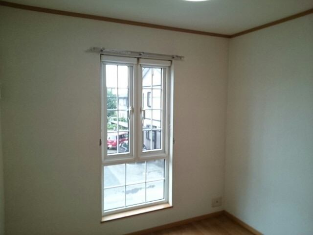 12/20 その他画像