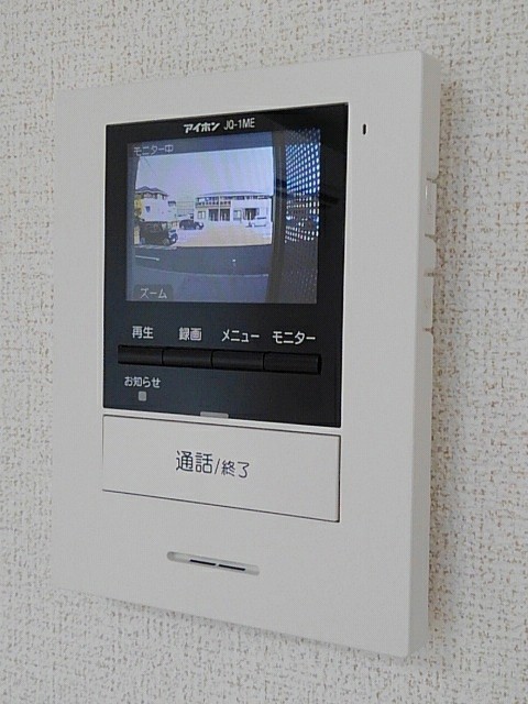14/20 駐車場