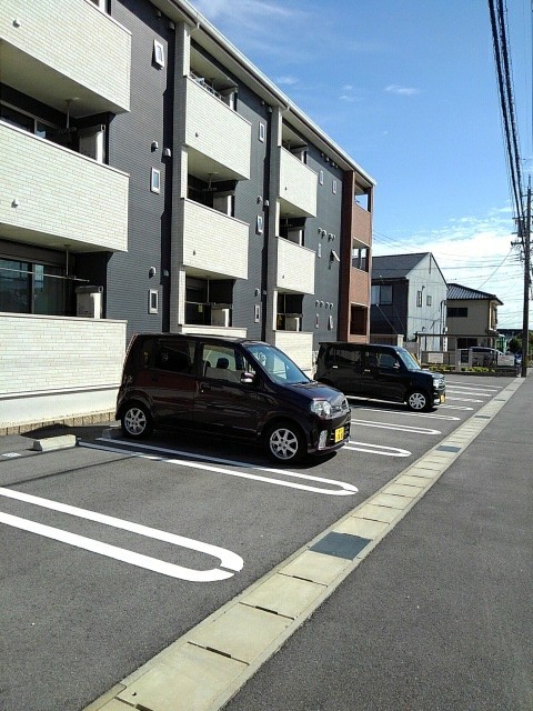 11/20 設備