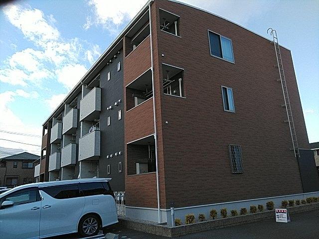 1/20 外観