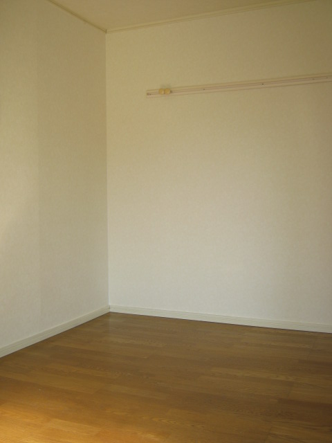 2/16 リビング/ダイニング