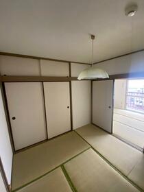 3/10 室内