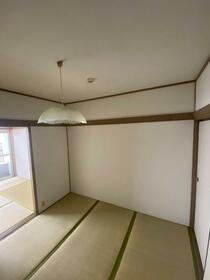4/10 室内