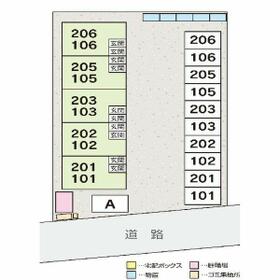 3/3 その他画像