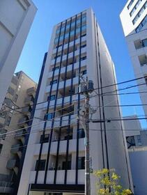 1/16 外観