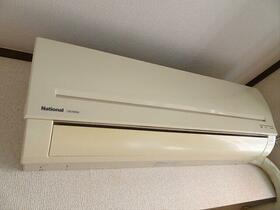 13/14 その他画像