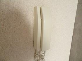 14/14 その他画像