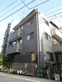 1/15 外観