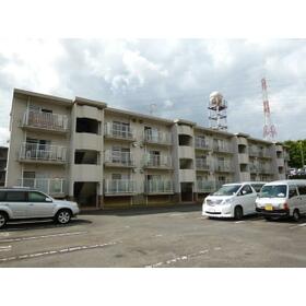 1/2 外観