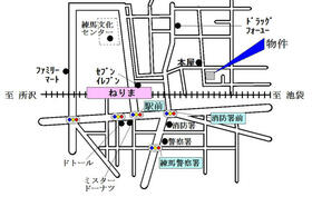 12/12 地図