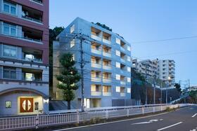 1/16 外観
