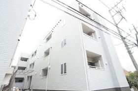 1/16 外観