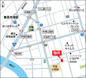 3/3 その他画像