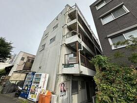 1/2 外観