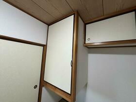 6/16 室内