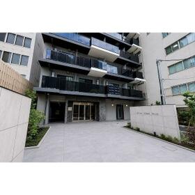 2/12 外観